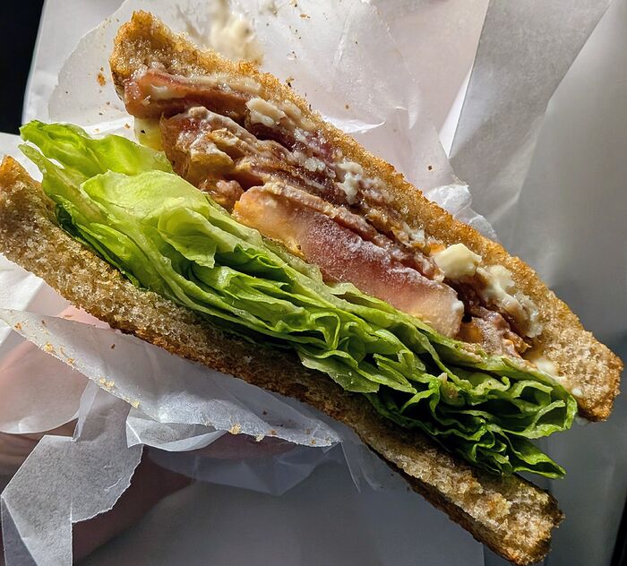 PXL_20260209_183625231~3