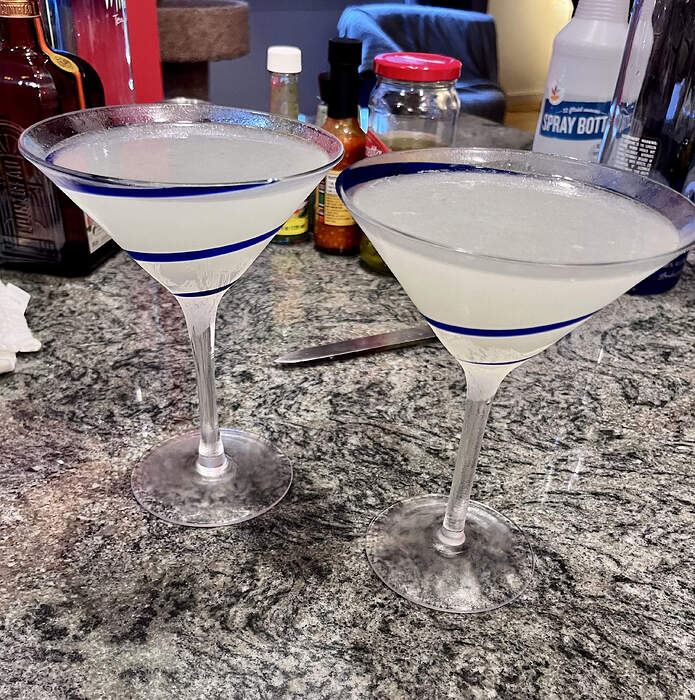 DE46F035-0468-4CED-887E-E33DFB4220D5_1_201_a