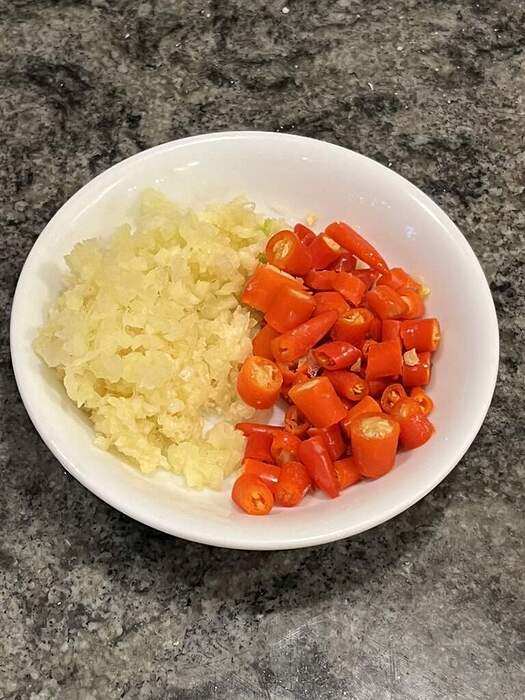 5E9C7AAB-28DC-41D7-87A5-A8222A197272_1_105_c