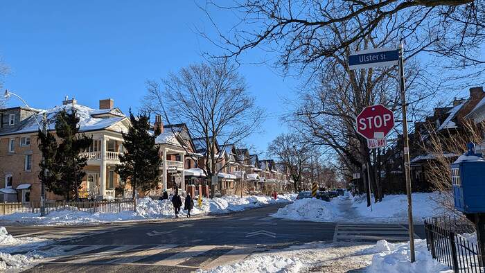 PXL_20260201_200607742