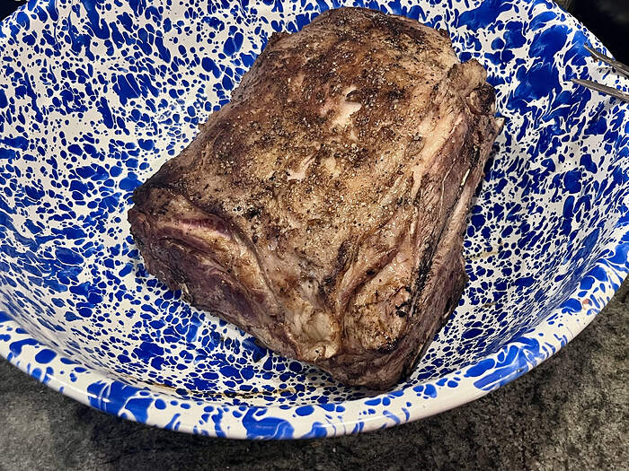 3512461C-CA85-4D39-9178-F59EAD1A010B_1_201_a