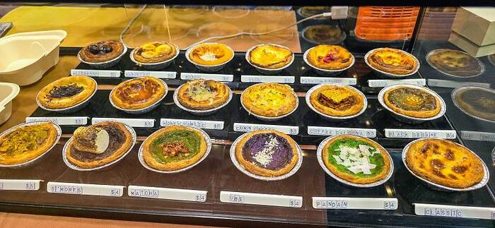 17656544998745300476756232549429