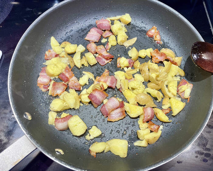 B08D5AD3-737D-4893-8FAA-2950F33D12D3_1_201_a