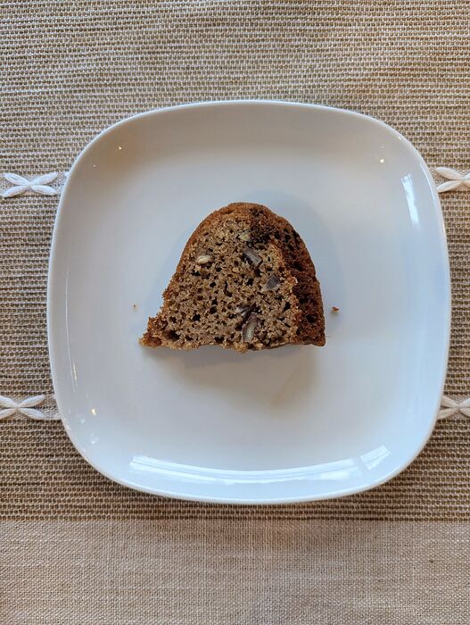 PXL_20260110_190624165.MP~2