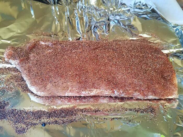 SpareRibsPreCook20260525_151019