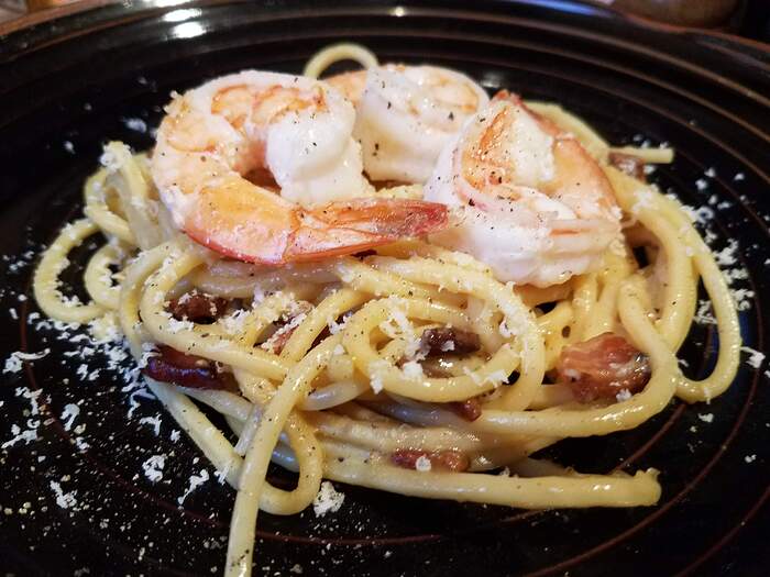 CarbonaraShrimp20260313_190351