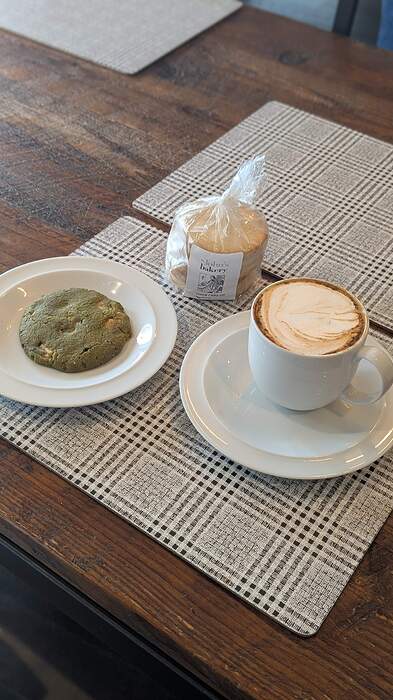 PXL_20251217_155404202.PORTRAIT