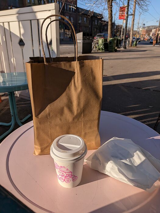 PXL_20251201_141737030