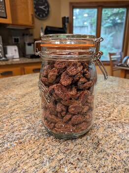 PXL_20251216_221746645