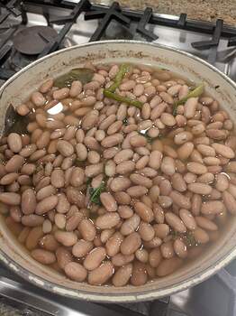 PXL_20260101_224155917