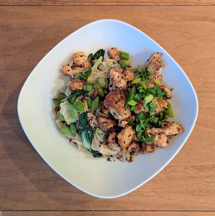 PXL_20251027_215727517~2