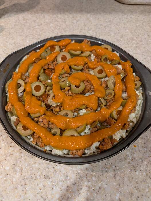 PXL_20260222_235705937