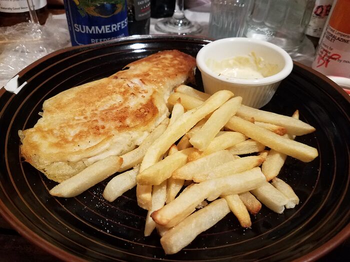 FriedCod20251126_194959