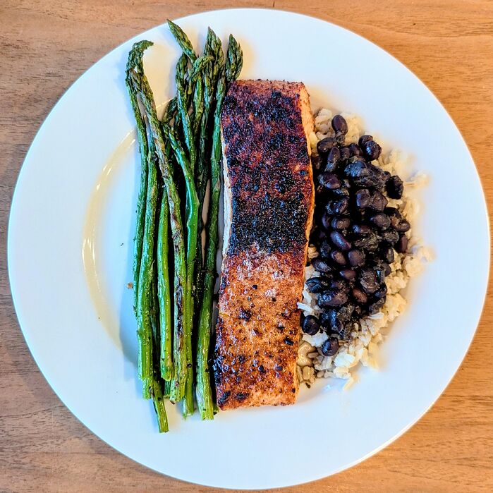 PXL_20260224_225446950.MP~2