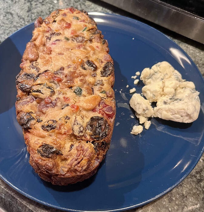 AE34225F-53B7-4A54-B564-C12646F5E1D4_1_201_a