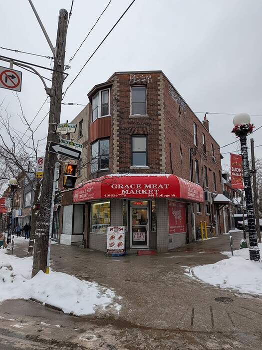 PXL_20260105_163924794