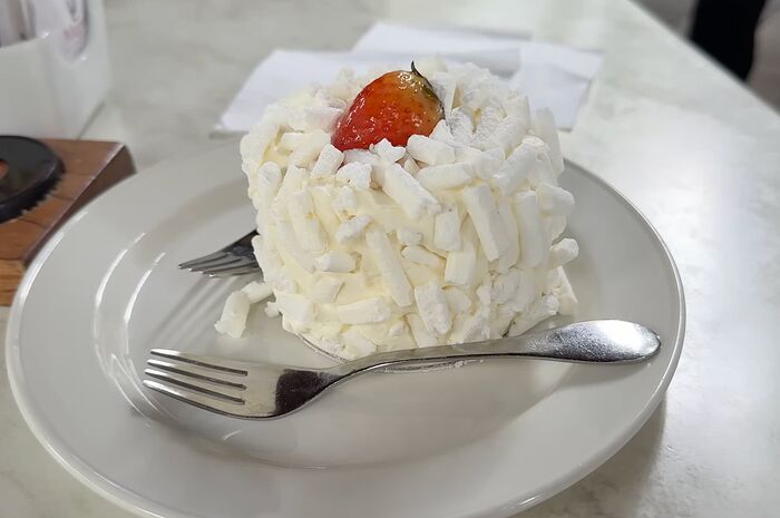 Screenshot 2025-11-01 at 1.46.32 PM