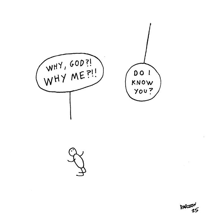 577000770_25305048335778691_2763902845646252891_n