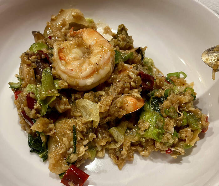 83C56E16-7BC9-4431-BC6B-D8D94B389812_1_201_a