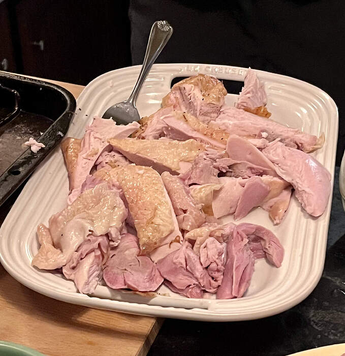 0DFDFEA2-723F-4A2B-88D8-D9F2D35F5EFC_1_201_a