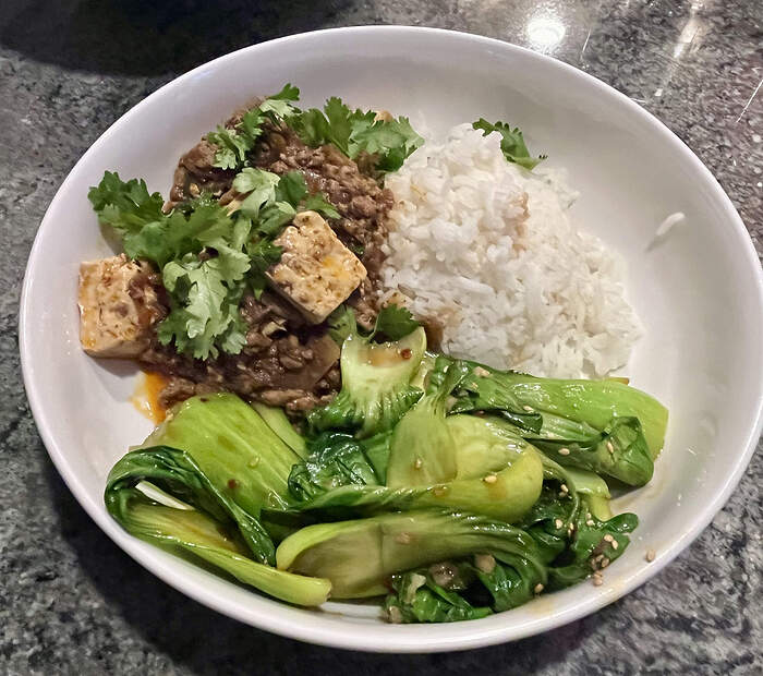 EE2D121F-2695-40B5-A68E-A9372D61F9C9_1_201_a