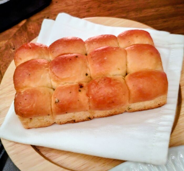 IMG_20251119_194623182_HDR~2