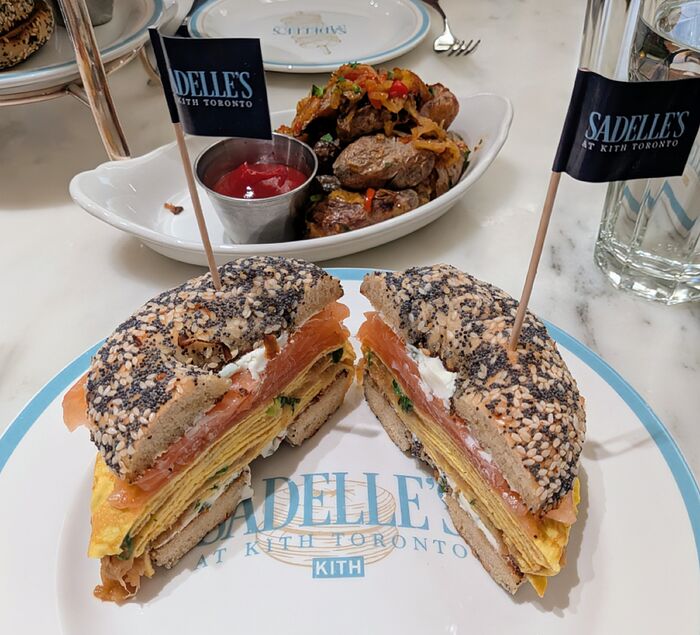 PXL_20260308_155627542~2