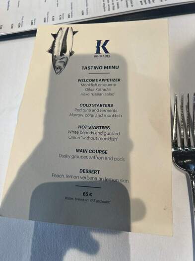 EDA78EAF-9B8E-46E7-B172-5CEA550CC23F_1_105_c