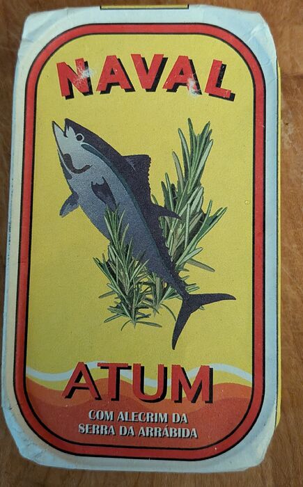 PXL_20251123_005004391~2