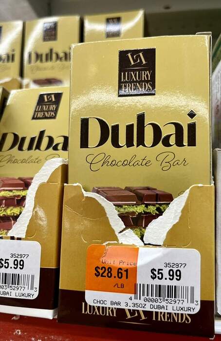 A0A5E386-947B-47E8-BA3F-9CE552CC96C2_1_105_c