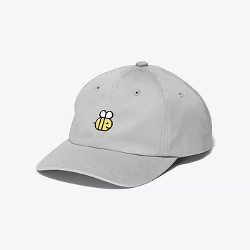 spelling-bee-hat-1_ce8ee70e-77e5-4a96-b523-cfbfaab82007_1024x1024
