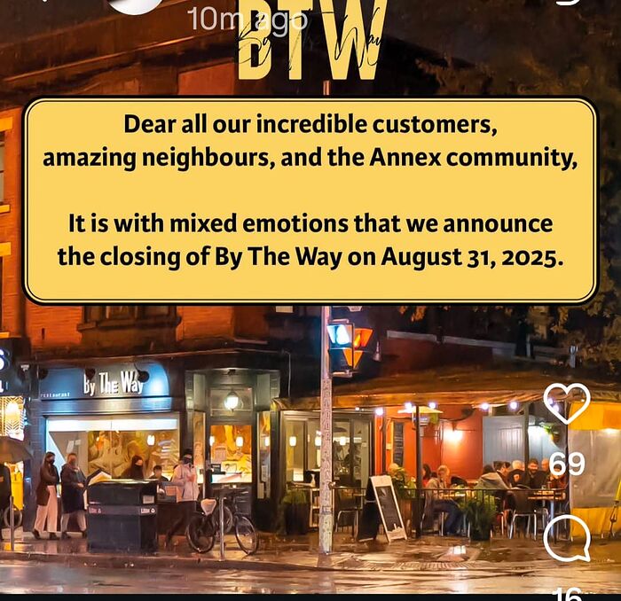 Screenshot_20250815-224902
