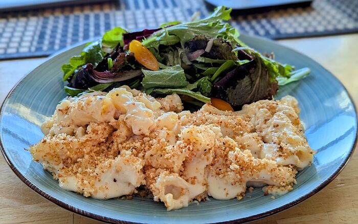 PXL_20251101_203431666.PORTRAIT~2