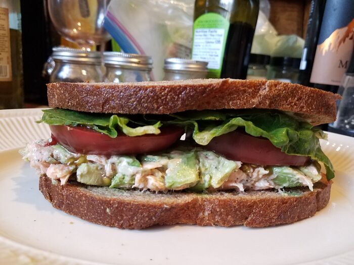 Sandwich20250927_122325