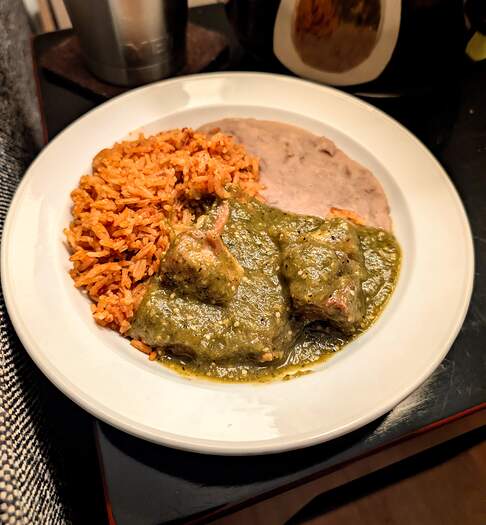 PXL_20260210_023707187