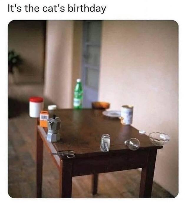 605189675_25893621690263952_1157228005329051127_n