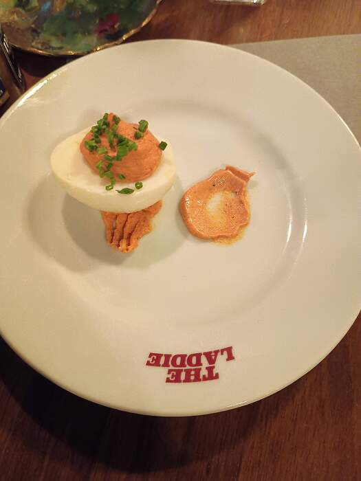 IMG_20251231_140103074