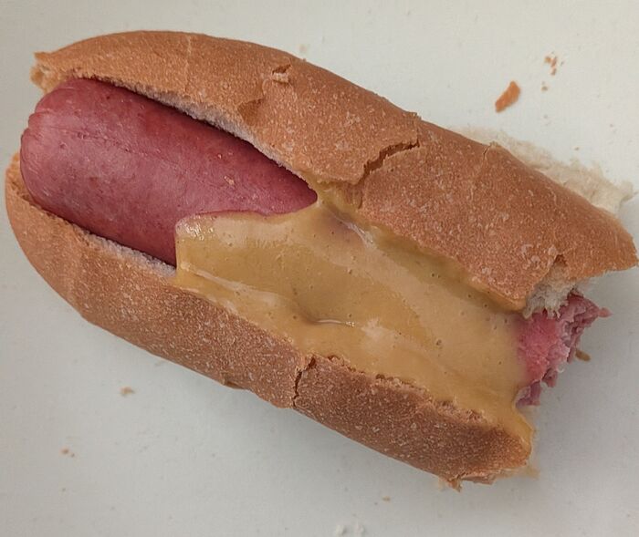 PXL_20260211_175209584~2