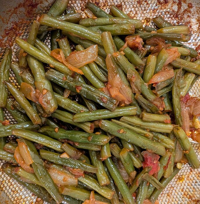 PXL_20260226_235017726~3