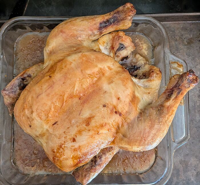 PXL_20260127_185903935~2