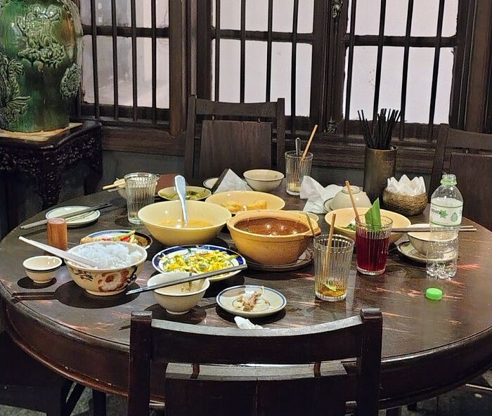 IMG_20260412_182522464_HDR~2