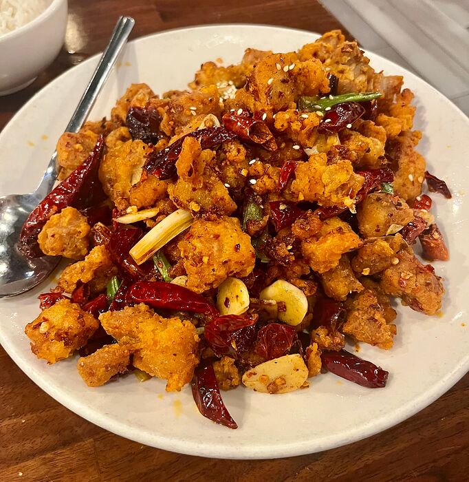 A272EF3D-2B4C-40D6-B1AD-8D523C390E5B_1_102_a