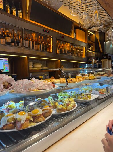 59FFD62B-DD2B-4DB4-8422-B76B66C13E48_1_102_o