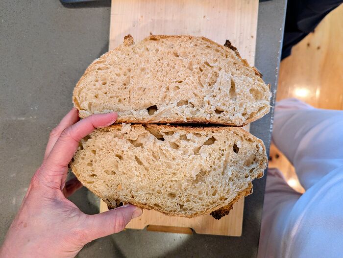 PXL_20260117_201433260~2