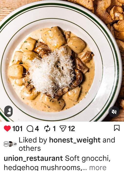 Screenshot_20260227-153736