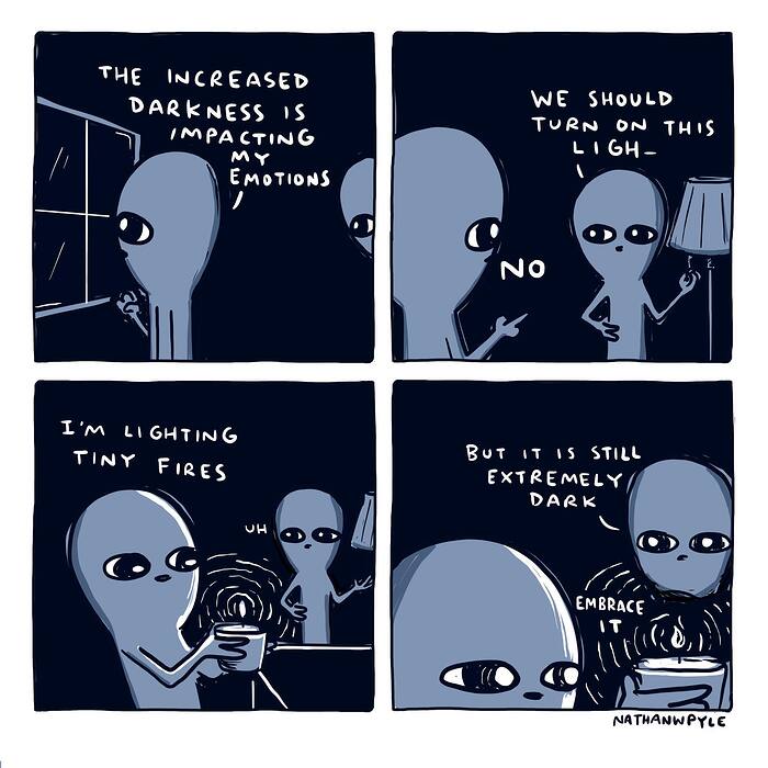 574085022_1384628833032234_5174589732987625613_n