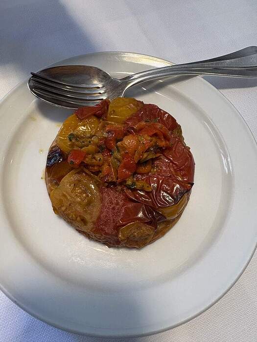 175167AE-E850-4280-877E-49278560E4EB_1_105_c