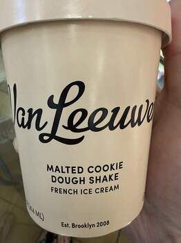 DC5CE0CF-87E9-4B9E-9F4F-35123678F0E9_1_105_c