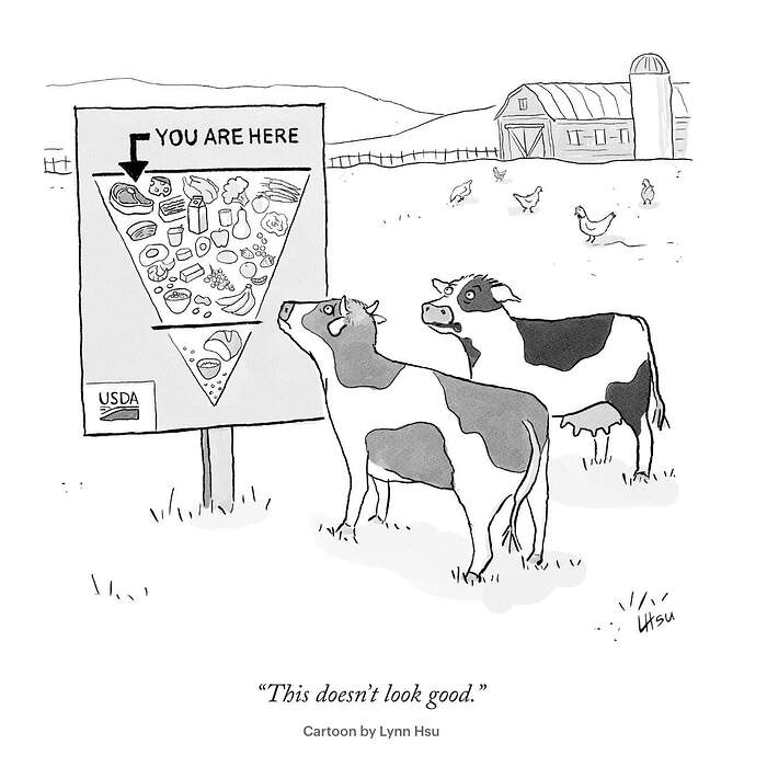 7845396B-C62A-43A5-A91F-68FD34882B40