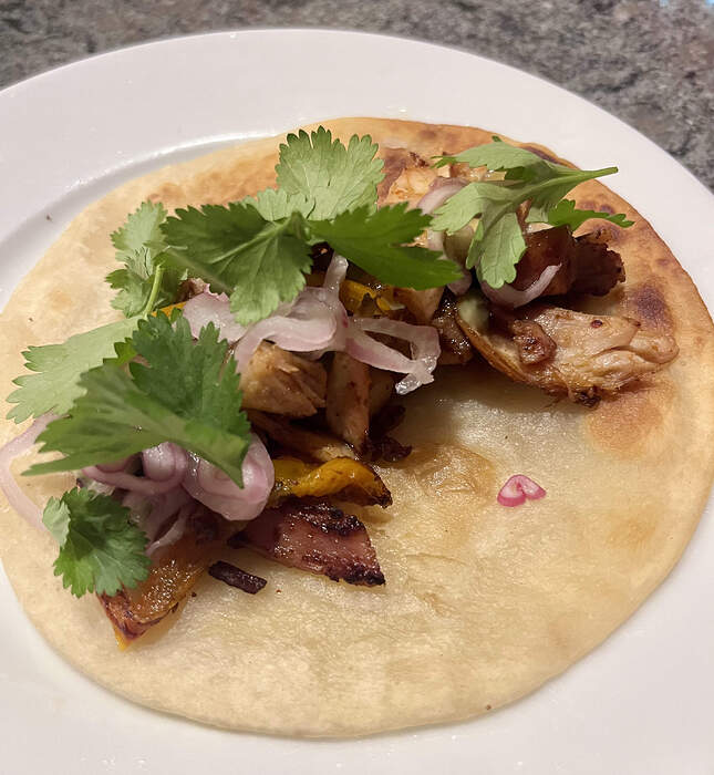 F96DEFED-66DE-404B-A2AA-D355DFAB8A2B_1_201_a